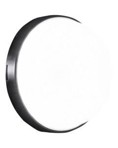 YA1244:27002688-62a20af8040ae