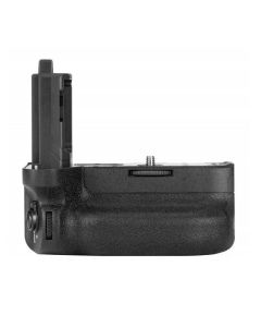 YA1252:27002706-62ac4d2c6c421