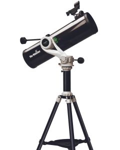 YA1253:27002708-62ac4d2e0958c