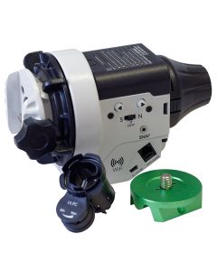 YA1254:27002710-62ac4d2fef133