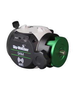 YA1255:27002712-62ac4d3197b80