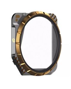 YA1258:27002718-62b2fd43aebd8