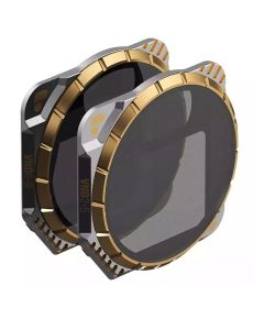 YA1259:27002720-62b2fd4560fc0