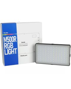 YA1262:27002726-62b41da117b88