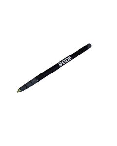 YA1268:27002738-62c5562997c77