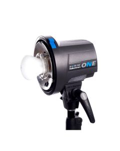 YA1271:27002744-62c6ab2315f84