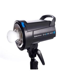 YA1272:27002746-62c6ab259263a