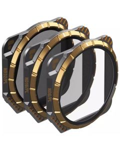 YA1274:27002750-62cbdc46b7b8b