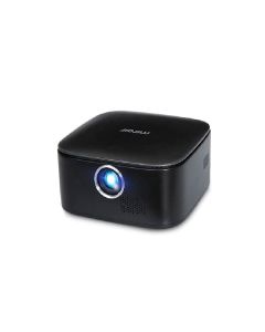 YA1275:27002752-62cbdc487dce1