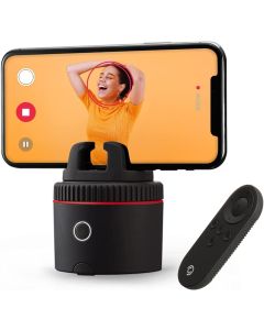 YA1281:27002765-62cbdc506bff8