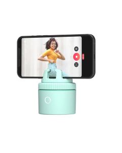 YA1286:27002775-62cbdc561bec7