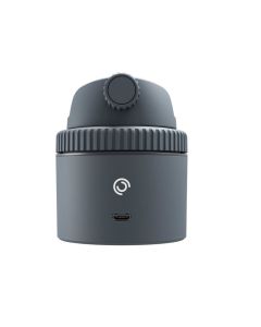 YA1287:27002777-62cbdc5775f5c