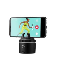 YA1290:27002783-62cbdc5d170a6