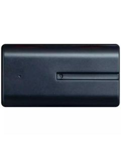 YA1291:27002785-62cbdc5e795d5