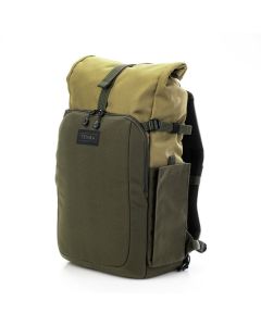 YA1293:27002789-62cbdc62b5630