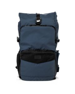 YA1295:27002793-62cbdc6619640