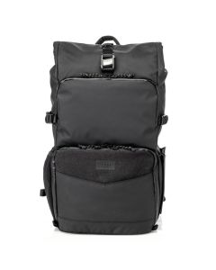 YA1296:27002795-62cbdc67a5ac9