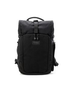 YA1297:27002797-62cbdc694553c