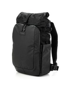 YA1298:27002799-62cbdc6ad7297