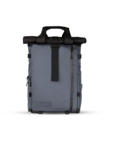 YA1301:27002805-62cbdc6fda4f6