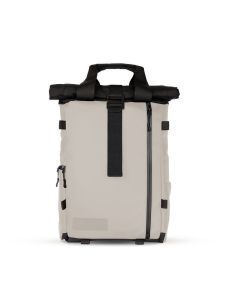 YA1302:27002807-62fbbf0b3127b