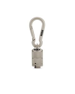 YA1304:27002811-62ced6f18faa8