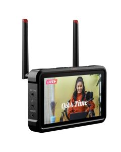 YA1305:27002813-62ced6f315e2c