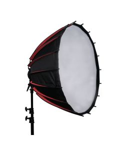 YA1327:27002857-62ebf08fec365