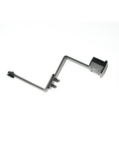 YA1329:27002861-62ebf09317aa6