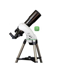 YA1330:27002863-62ebf094a019c