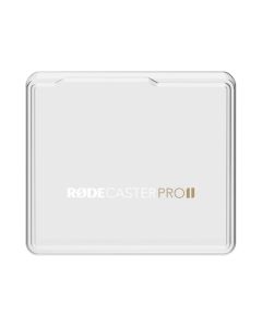 YA1340:27002885-62ed17dfb58d7