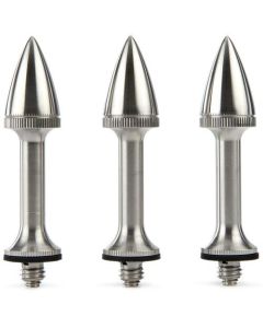 YA1350:27002906-62f4fd61f2042