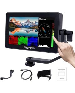 YA1356:27002918-62fbbf0cd131c