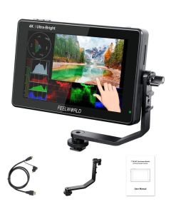 YA1357:27002920-62fbbf0f109f6