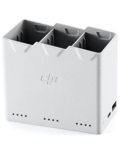 YA1359:27002924-62fdff995bf4f