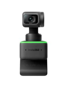 YA1368:27002946-630399faaa6b8