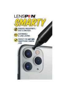 YA1371:27002954-63039a0084681