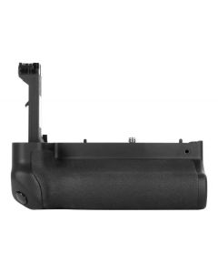 YA1373:27002958-6303ab8a60718