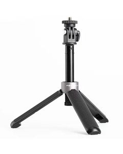 YA1379:27002970-6308c75ce4b09