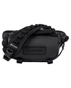 YA1388:27002988-6308c76a94c74