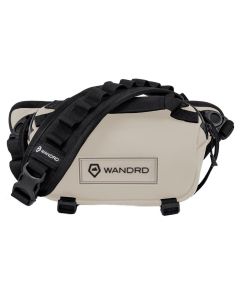 YA1389:27002990-6308c76dc8034