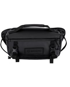 YA1390:27002992-6308c76f6c083