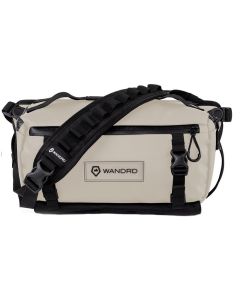 YA1391:27002994-6308c7711a353