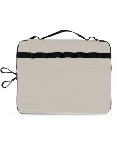 YA1396:27003004-6308c77964c57