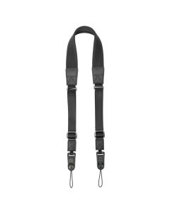 YA1400:27003013-6308ee0ce46cf