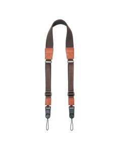 YA1401:27003015-6308ee0f10a58