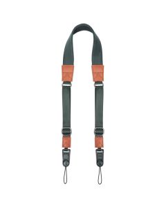 YA1402:27003017-6308ee112a1f5