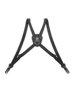 YA1403:27003019-6308ee134bf41