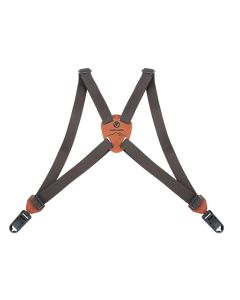 YA1404:27003021-6308ee157fdbb