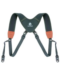 YA1407:27003027-650c6504437af